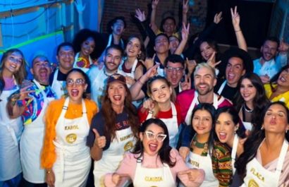 masterchef-celebrity-ecuador-asi-fue-el-primer-capitulo-1