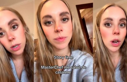 masterchef-me-salvo-de-casarme-dice-exprometida-de-antiguo-participante