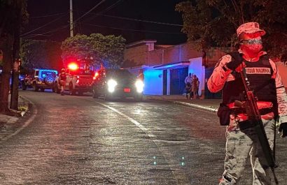 matanza-cuernavas-ksmF-1248x698@abc-1200x698-1