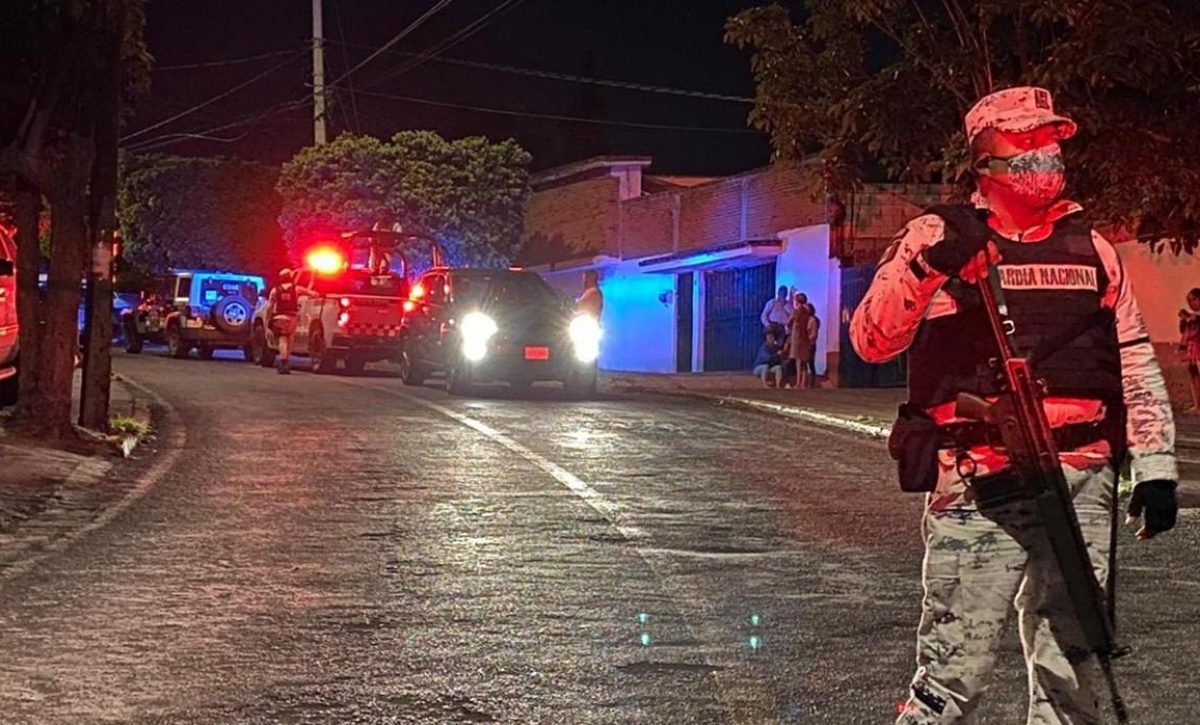 matanza-cuernavas-ksmF-1248x698@abc-1200x698-1