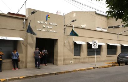 mato-a-su-hermana