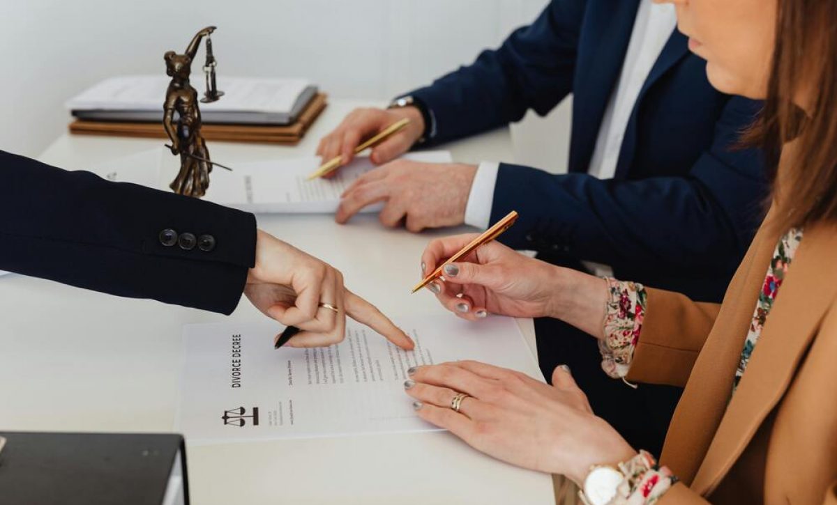 matrimonios en Ecuador disminuyen mientras divorcios aumentan