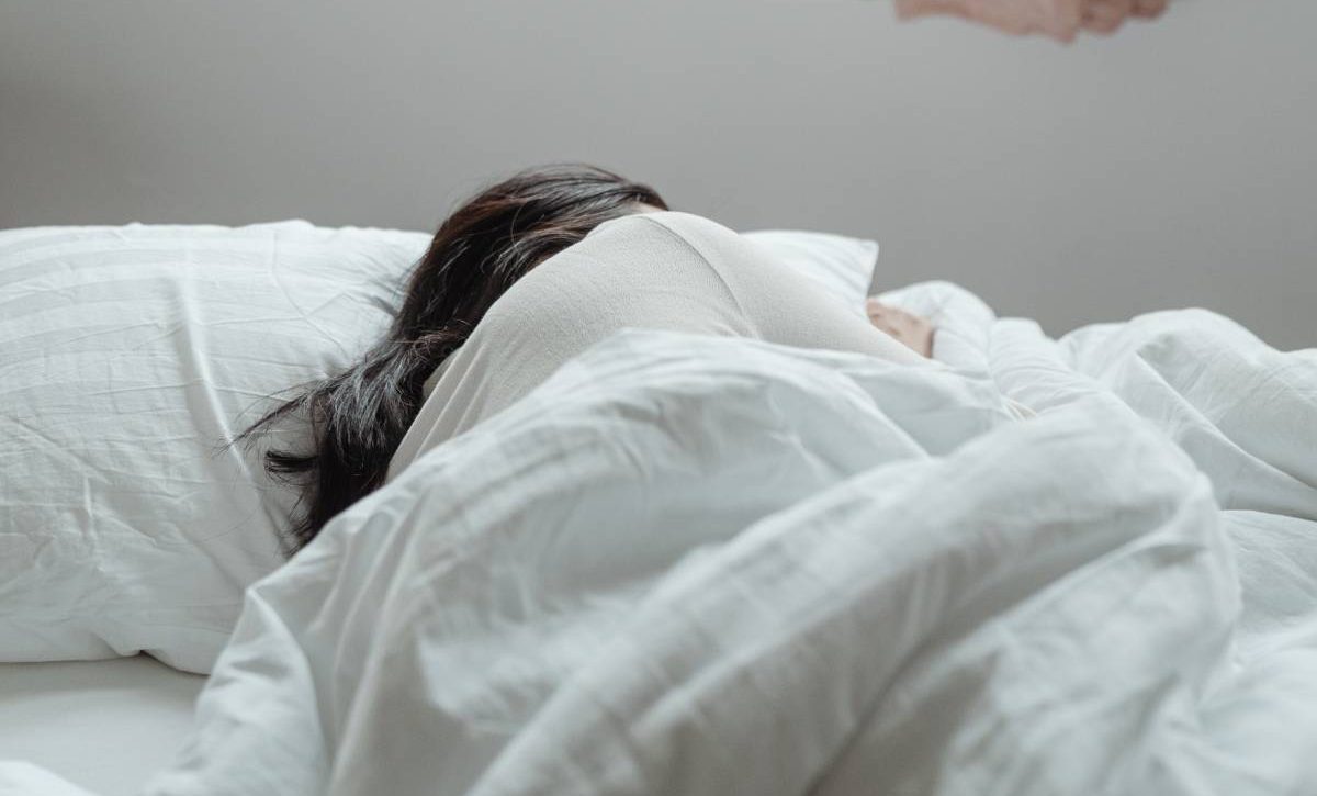 mejorpostura-para-dormir