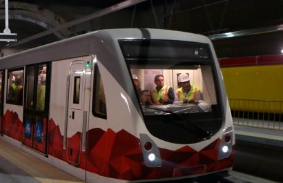 metrodequito5_0