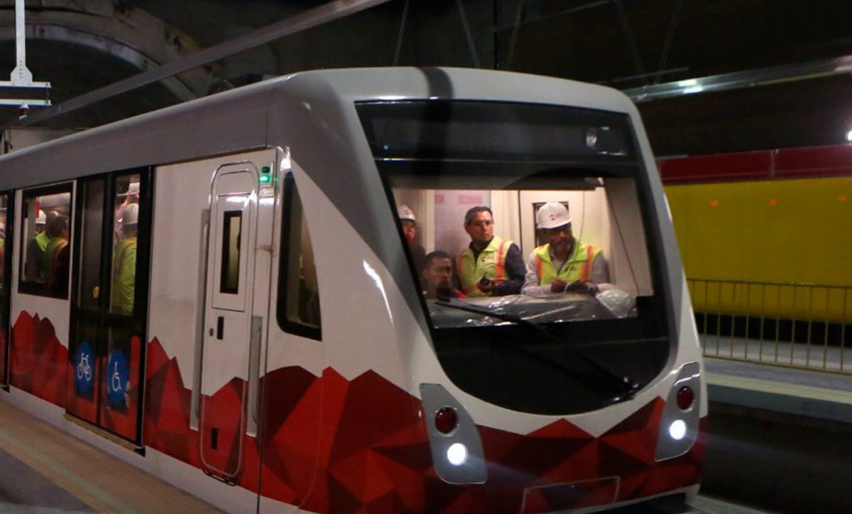 metrodequito5_0