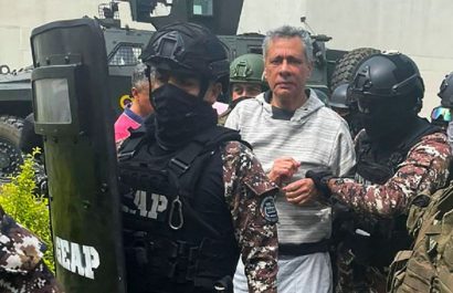 mexico-pide-salvoconducto-para-jorge-glas