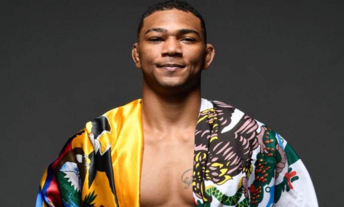 michael-morales-ufc