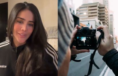michela-pincay-se-une-a-denuncia-masiva-contra-un-fotografo-2