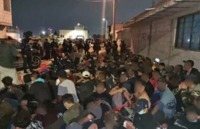 migrantes1-700x417-1