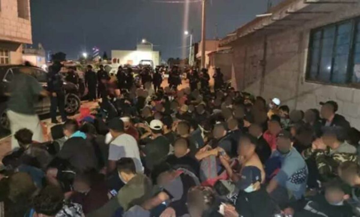 migrantes1-700x417-1