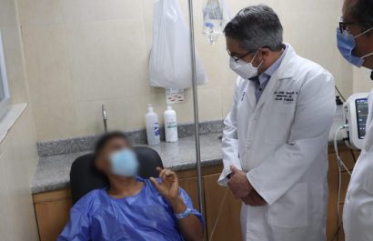 ministro-Twitter-@salud_ec