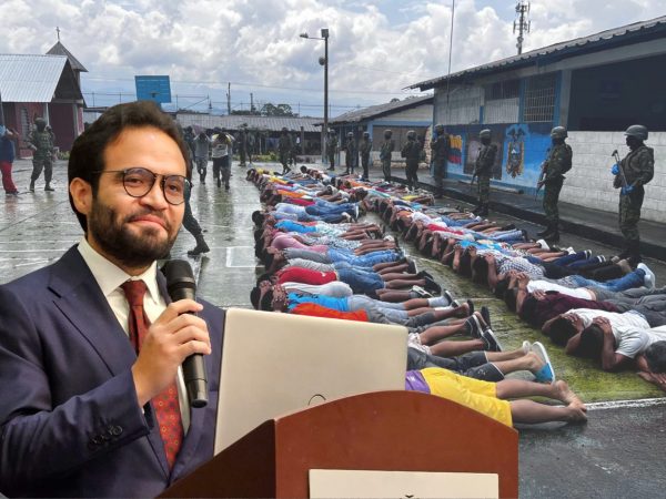 ministro-de-salud-dice-que-hay-1115-privados-de-libertad-con-tuberculosis-a-nivel-nacional