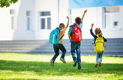 minivacaciones-para-estudiantes-de-ecuador-jpg