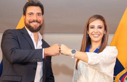 mishelle-calvache-presento-su-renuncia-irrevocable-como-candidata-a-la-vicepresidencia-de-la-republica-en-las-elecciones-de-2025