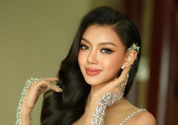 miss-myanmar-desata-escandalo-en-el-miss-grand-international-e1729975379394-1