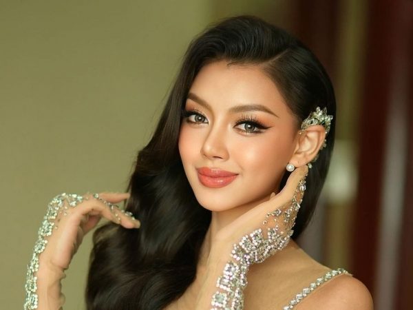 miss-myanmar-desata-escandalo-en-el-miss-grand-international-e1729975379394-1