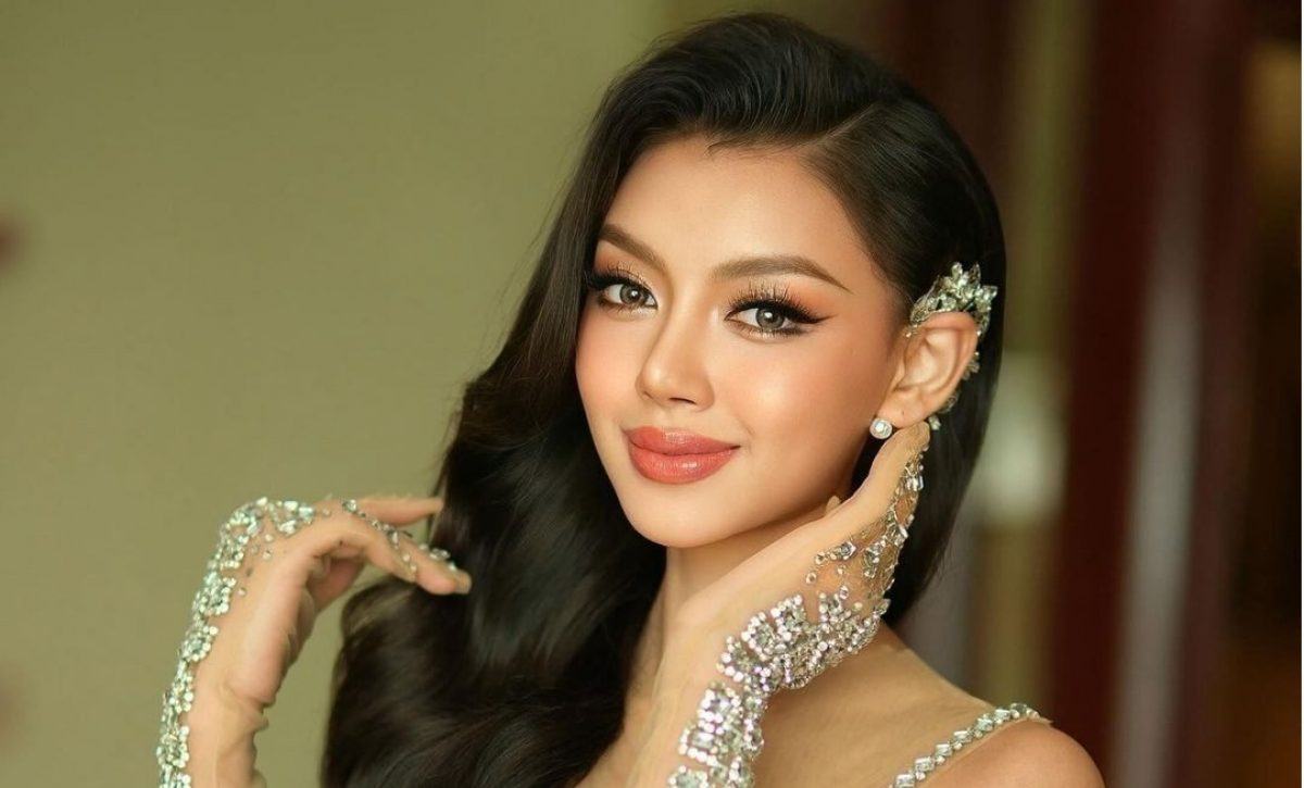 miss-myanmar-desata-escandalo-en-el-miss-grand-international-e1729975379394-1