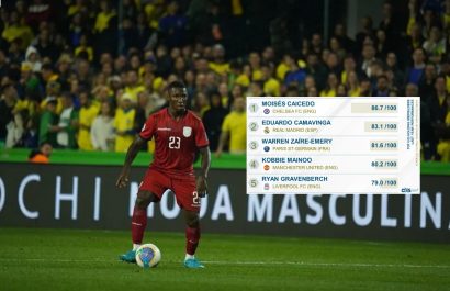 moises-caicedo-el-mejor-volante-defensivo-sub-23-del-mundo-segun-el-cies