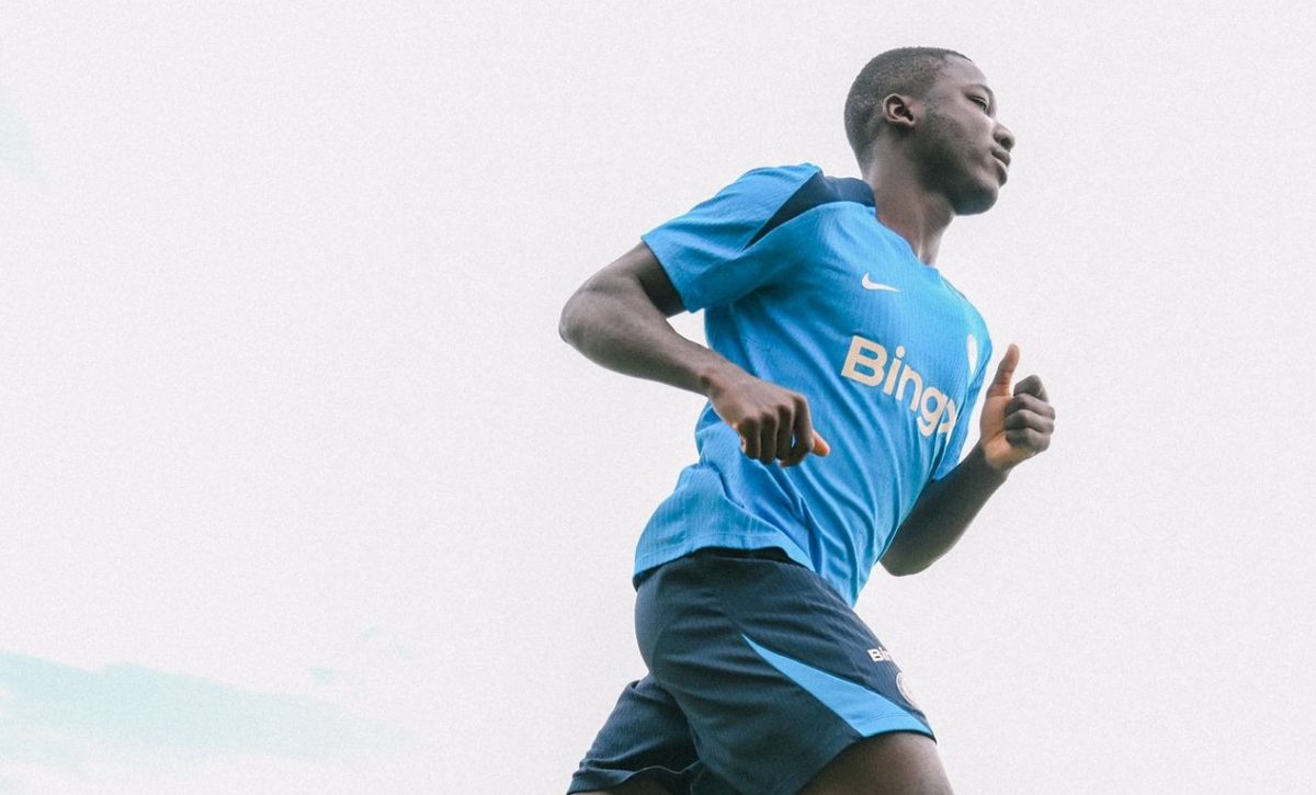 moises-caicedo-entrena-con-normalidad-y-se-descarta-su-ausencia-en-la-tri