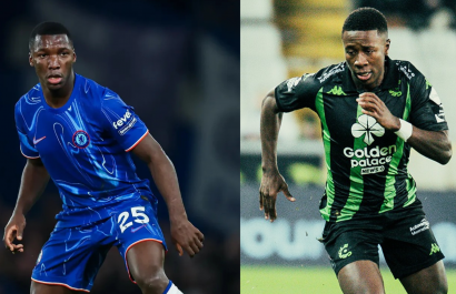 moises-caicedo-y-alan-minda