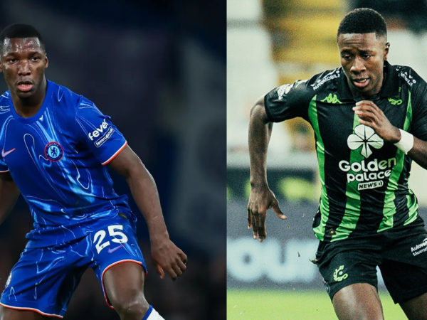 moises-caicedo-y-alan-minda