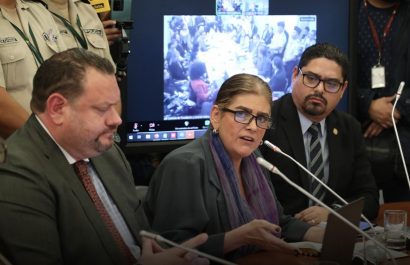 monica-palencia-ministra-del-interior-de-ecuador-debera-comparecer-nuevamente-ante-la-asamblea-nacional