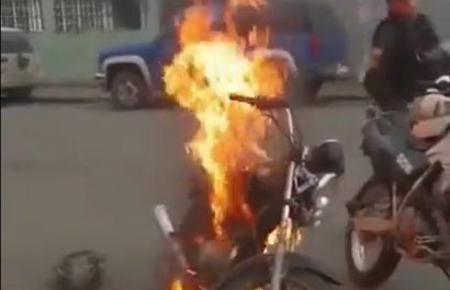 moto