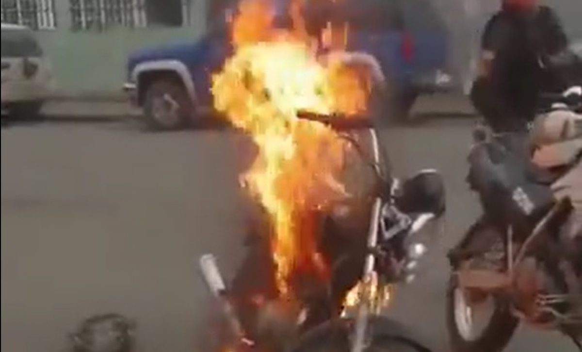 moto