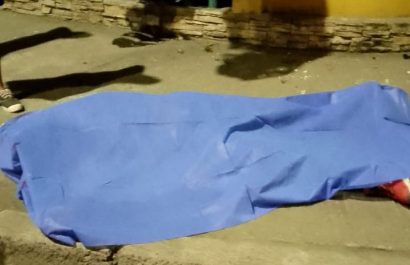 motociclista-murio-en-accidente-en-calceta-bolivar