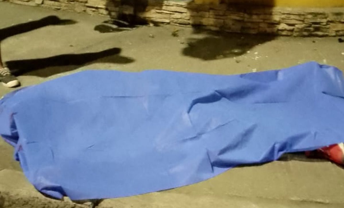 motociclista-murio-en-accidente-en-calceta-bolivar