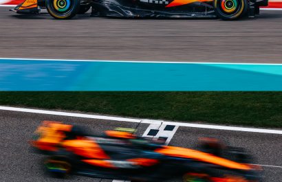motor-lando-norris-marca-tiempo-inicio-test-formula-1