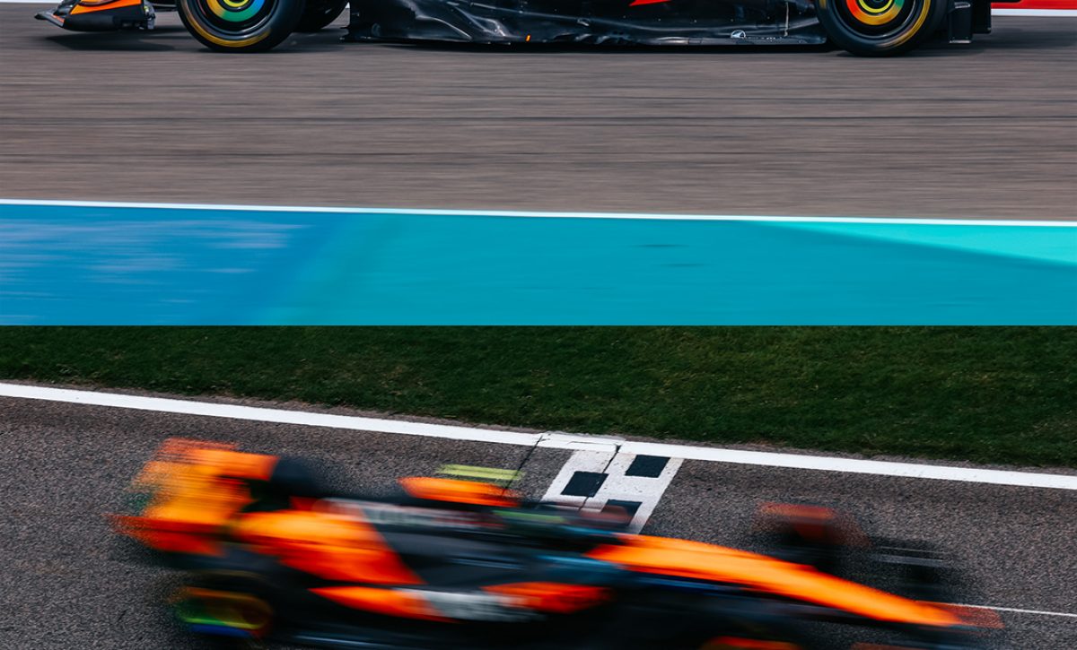 motor-lando-norris-marca-tiempo-inicio-test-formula-1