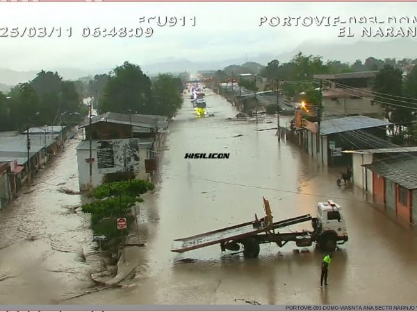 movilidad-este-es-el-estado-de-las-vias-de-manabi-tras-las-fuertes-lluvias-de-la-madrugada-de-este-martes-11-de-marzo