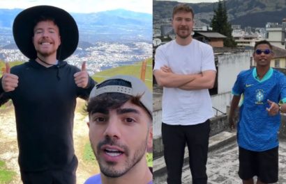 mr-beast-visito-el-teleferico-de-quito-hay-un-video