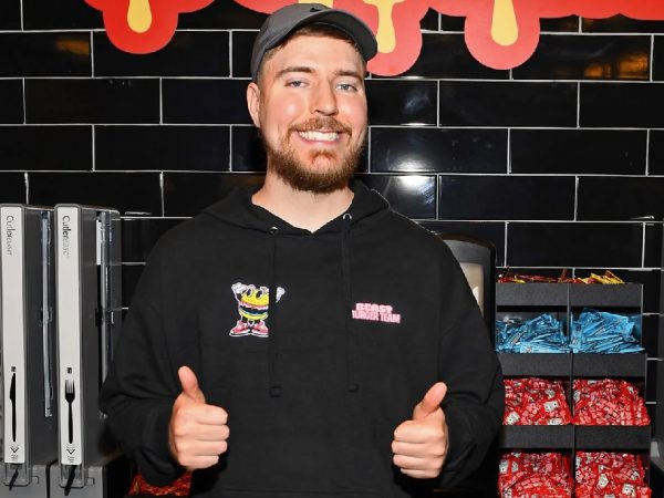mrbeast-uno-de-los-youtubers-mas-reconocidos-y-famosos-no-deja-de-sorprender-a-sus-seguidores-y-al-mundo-en-general