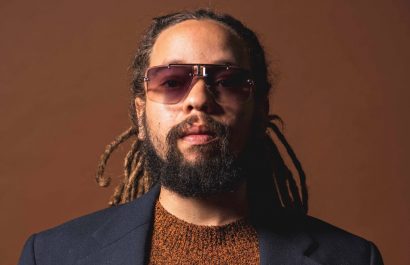 Muere uno de los nietos de Bob Marley, también músico