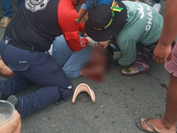 muerto-accidente-1-1