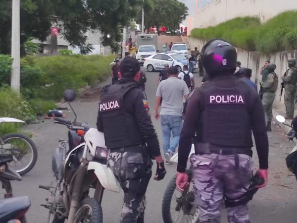 muerto-eloy-alfaro