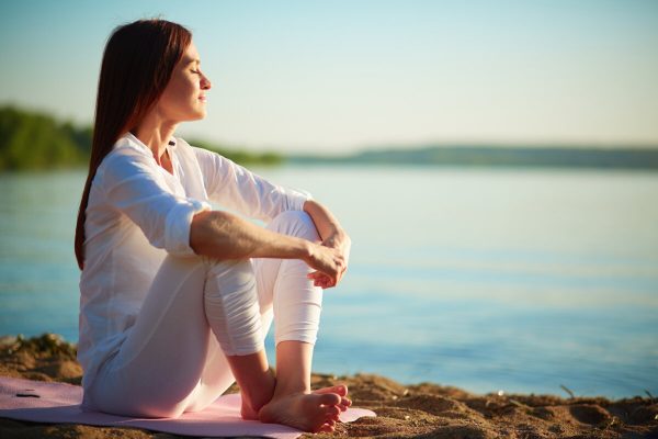 La madurez emocional no está determinada por el género ni por una edad específica.