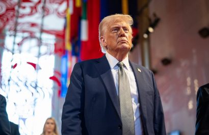 mundo-trump-y-putin-acuerdan-alto-el-fuego-energetico-y-de-infraestructura-en-ucrania