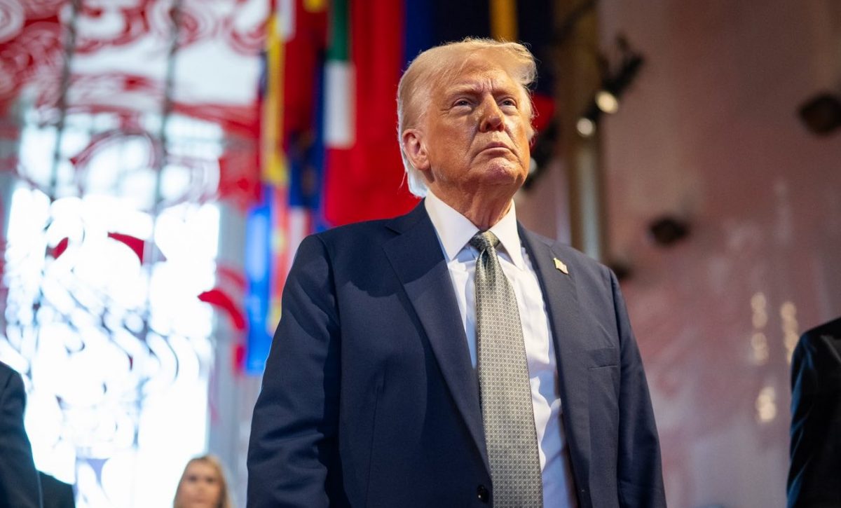 mundo-trump-y-putin-acuerdan-alto-el-fuego-energetico-y-de-infraestructura-en-ucrania