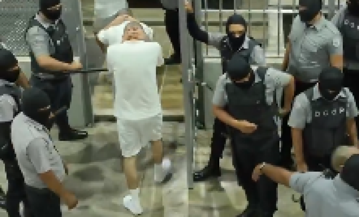 mundo-venezuela-denuncia-el-vulgar-secuestro-de-sus-ciudadanos-en-los-campos-de-concentracion-de-el-salvador