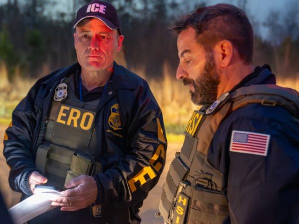 mundo-venezuela-y-estados-unidos-acuerdan-reanudar-los-vuelos-de-deportacion
