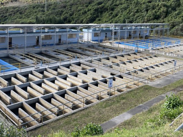 municipio-de-quito-pide-intervencion-militar-en-el-sistema-papallacta-tras-alerta-de-posible-sabotaje