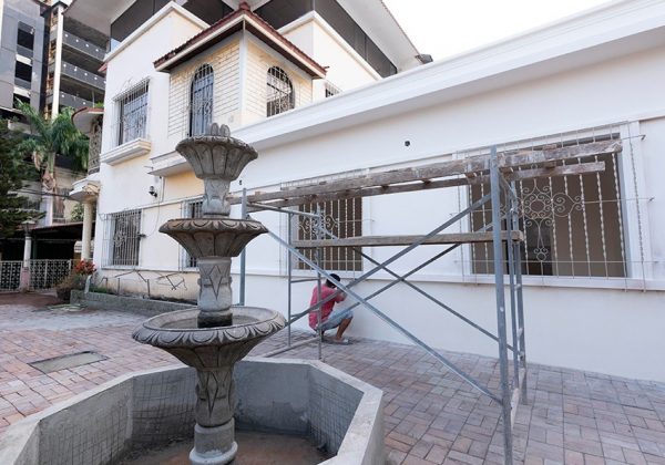 municipio-guayaquil-impulsa-inversion-responsable-inmuebles-patrimoniales11