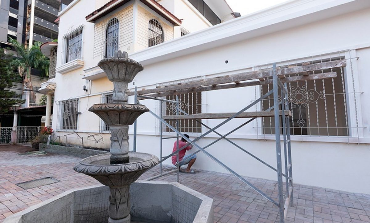 municipio-guayaquil-impulsa-inversion-responsable-inmuebles-patrimoniales11