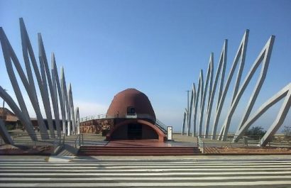museo-ciudad-alfaro