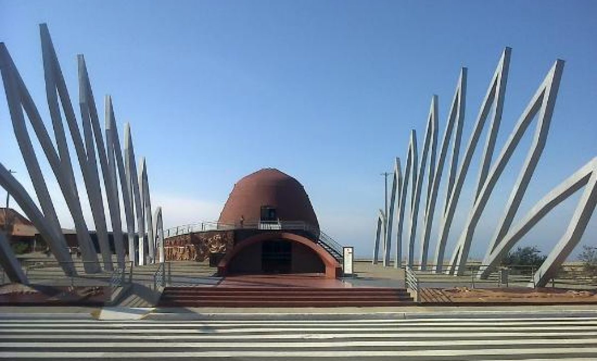 museo-ciudad-alfaro