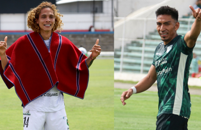 mushuc-runa-y-orense-se-miden-por-un-cupo-a-la-fase-de-grupos-de-la-copa-sudamericana-2025