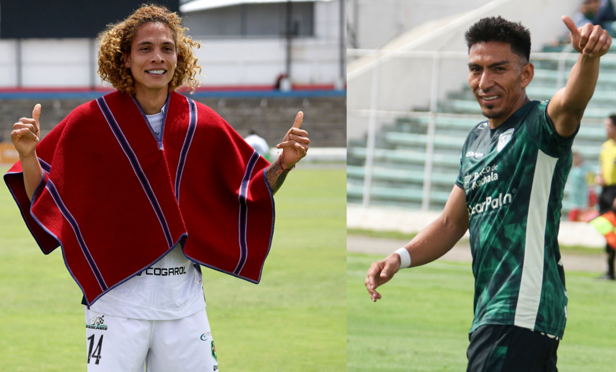mushuc-runa-y-orense-se-miden-por-un-cupo-a-la-fase-de-grupos-de-la-copa-sudamericana-2025